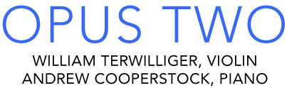 Opus Two